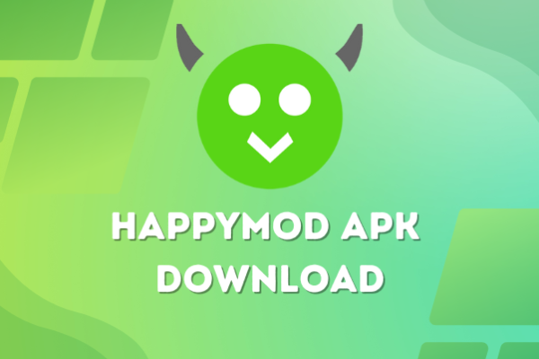 HappyMOD APK Download