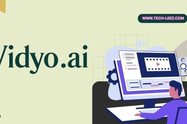 Vidyo.ai