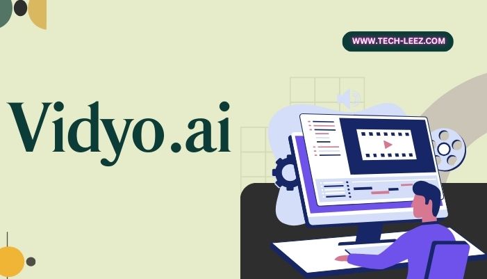 Vidyo.ai