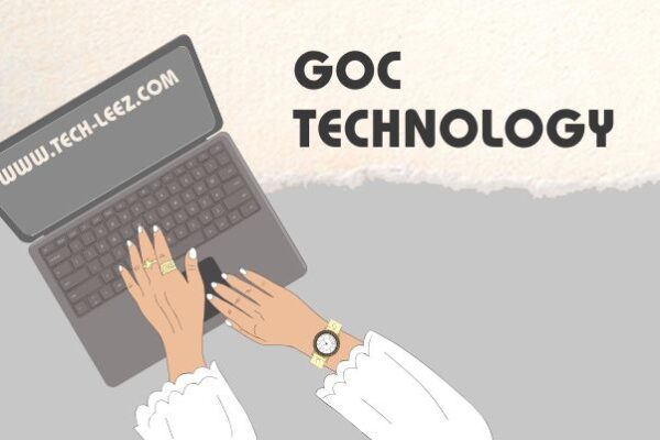 GOC Technology