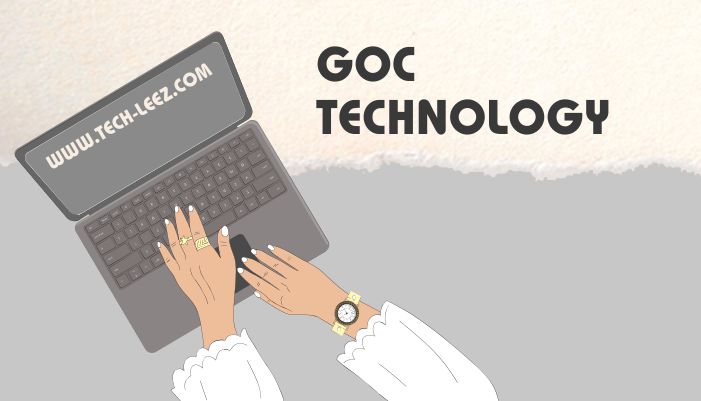 GOC Technology