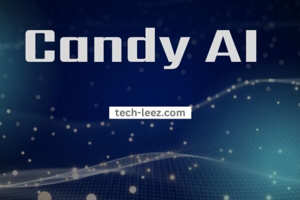 Candy AI