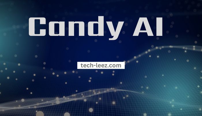 Candy AI