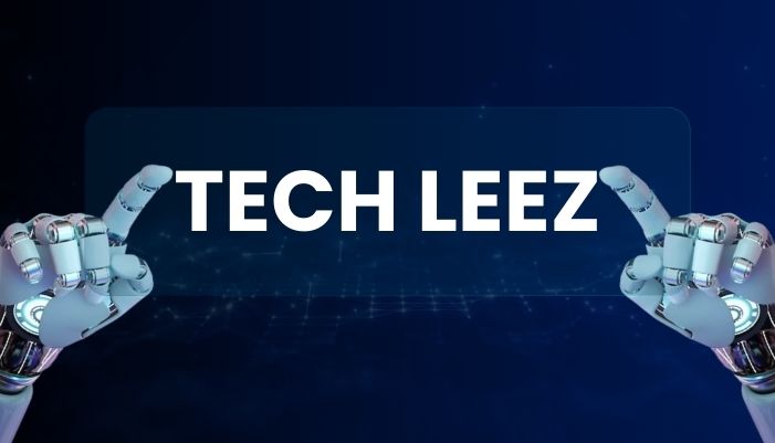 Techleez