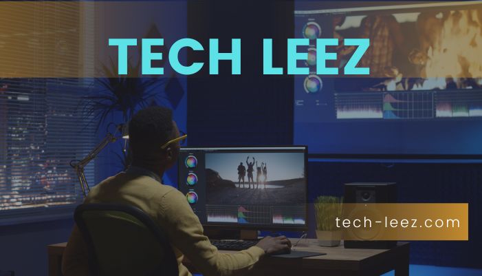 Techleez