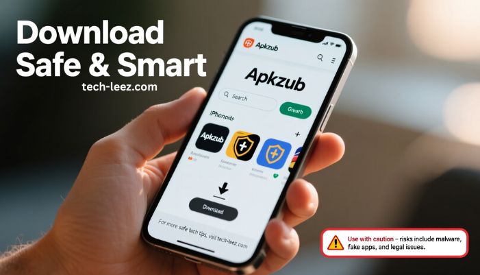 apkzub