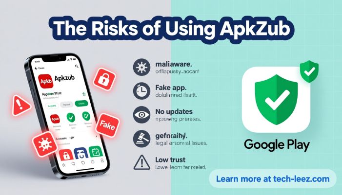 apkzub