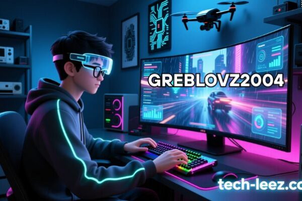 greblovz2004