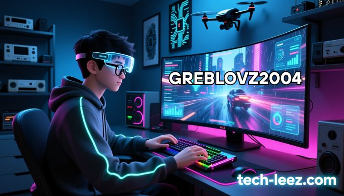greblovz2004