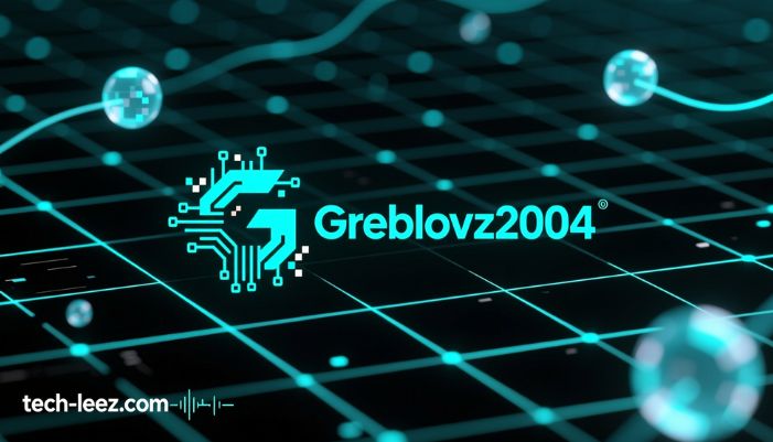 greblovz2004